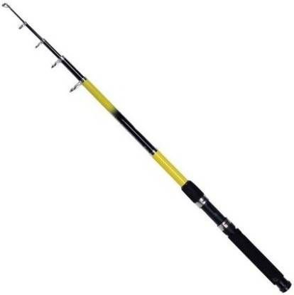 Shakespeare Beta Telescopic Rod