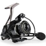 KastKing MegaTron Spinning Reel