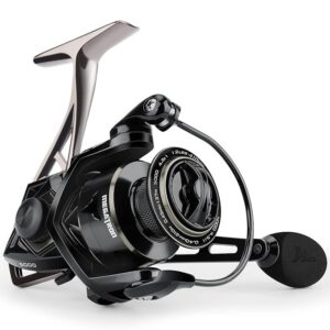 KastKing MegaTron Spinning Reel