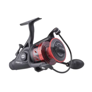 Penn Fierce III 4000LL/5000LL/6000LL Live Liner Spinning Reel