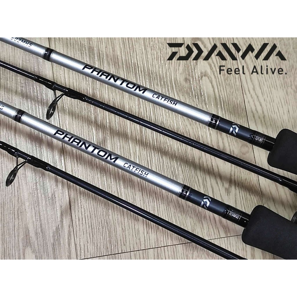 13 fishing concept a reel · 6.6:1 Promo: Black Friday Case type:Matte Dual-Layer Shockproof Used Garmin Echomap Ultra Cast Iron Carbon represents