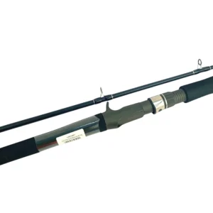 ABU GARCIA TOURNAMENT XC Bait Casting Rod